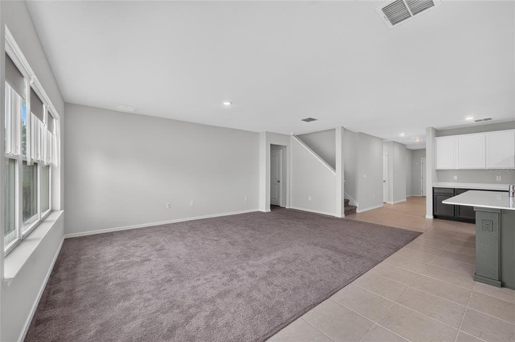 6708 DEVLIN LANE, WESLEY CHAPEL, FL 33545 — zdjęcie 3