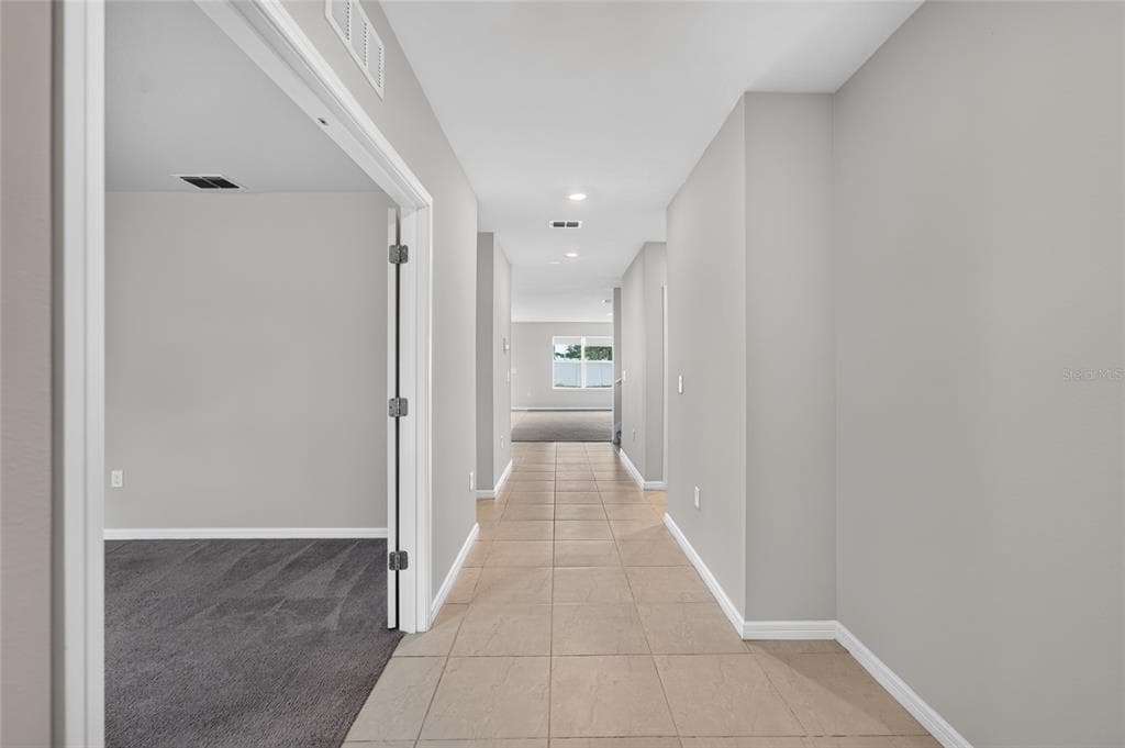 6708 DEVLIN LANE, WESLEY CHAPEL, FL 33545 — zdjęcie 5