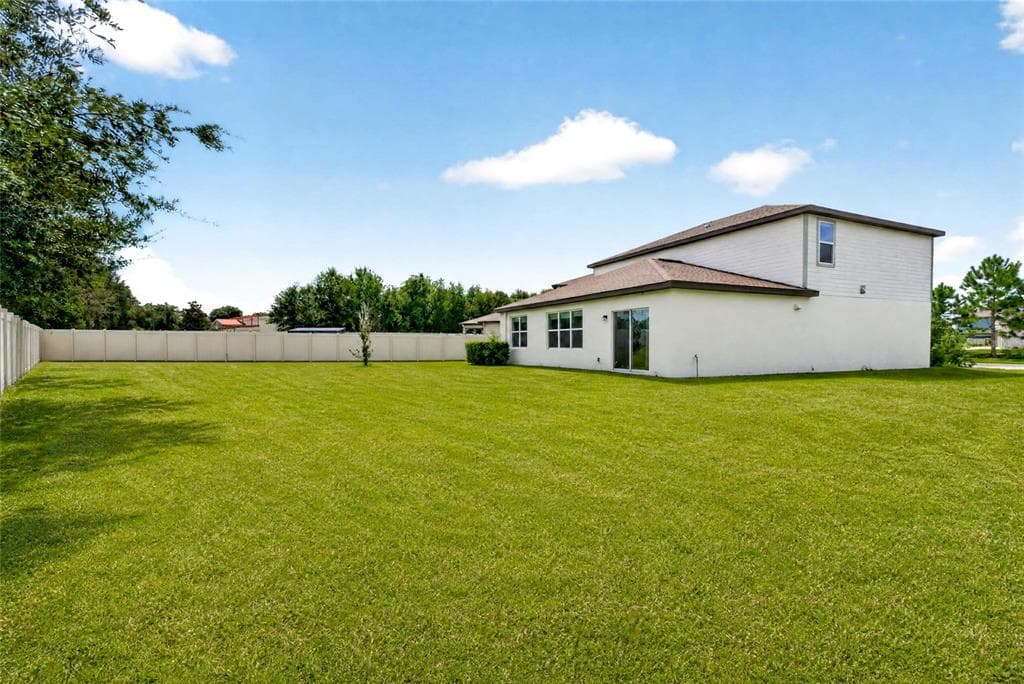 6708 DEVLIN LANE, WESLEY CHAPEL, FL 33545 — zdjęcie 4