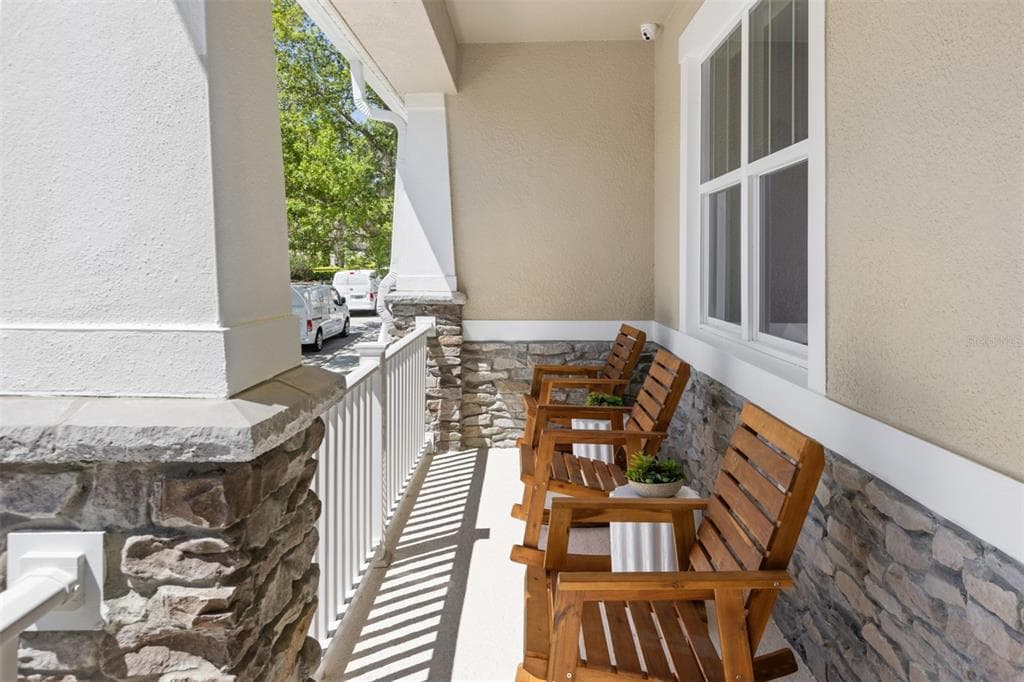 225 SPINDLE PALM COVE, WINTER SPRINGS, FL 32708 — zdjęcie 4