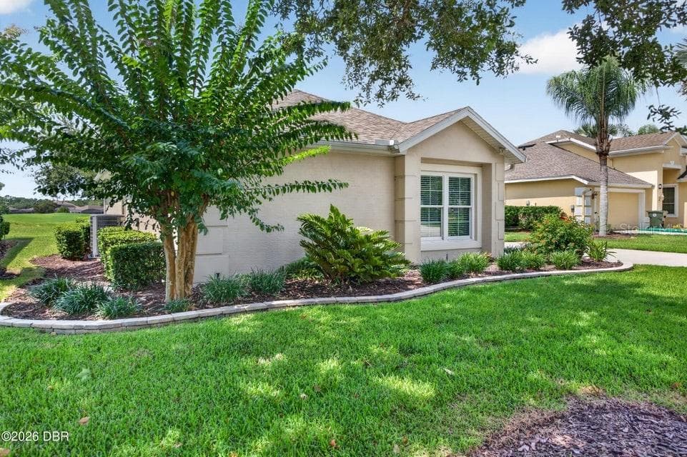 105 OPAL HILL CIRCLE, DAYTONA BEACH, FL 32124 — zdjęcie 2