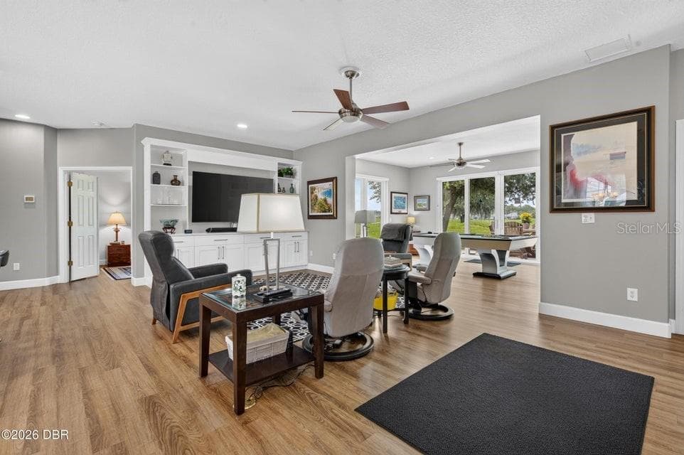 105 OPAL HILL CIRCLE, DAYTONA BEACH, FL 32124 — zdjęcie 5