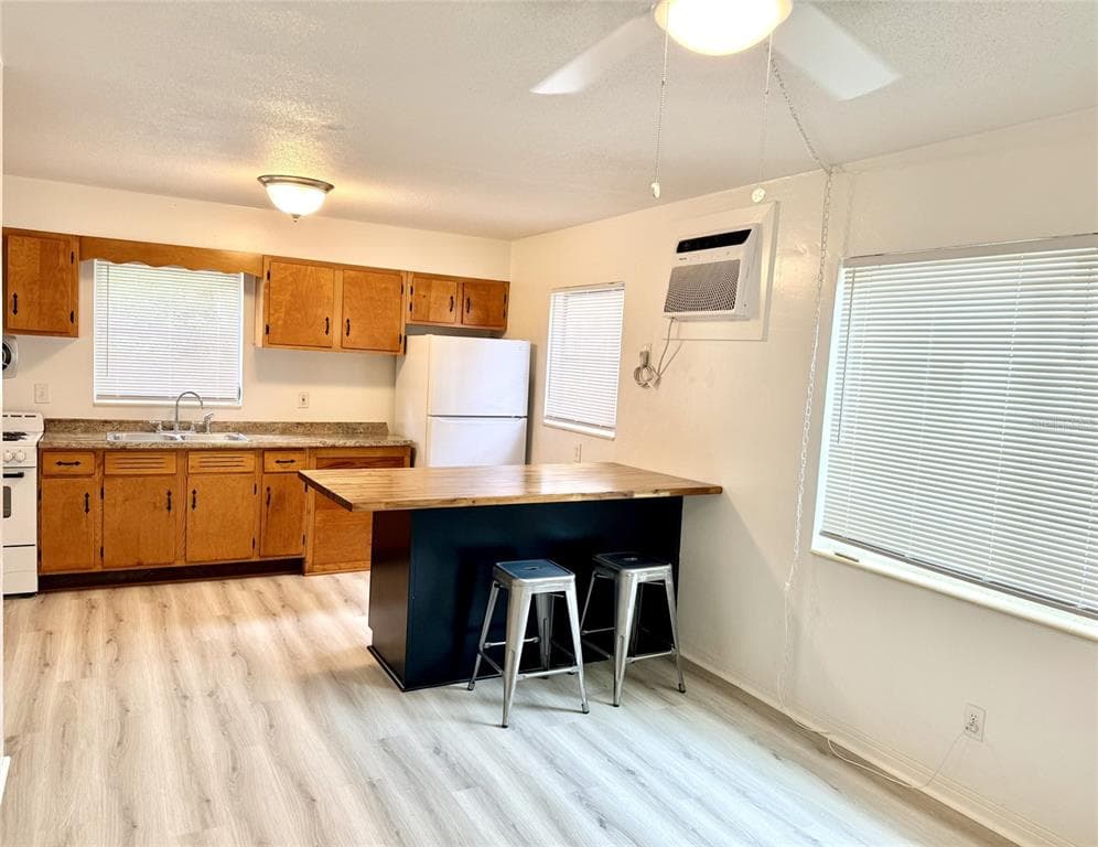1135 HIGHLAND STREET N # 3, ST PETERSBURG, FL 33701 — zdjęcie 3