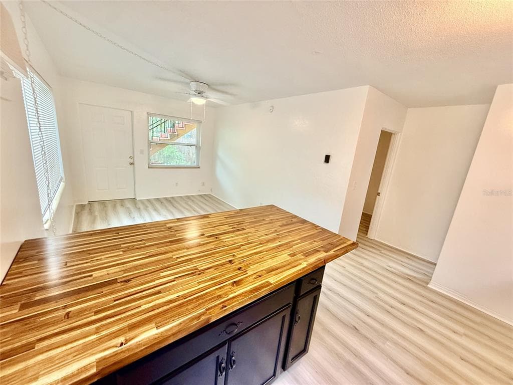 1135 HIGHLAND STREET N # 3, ST PETERSBURG, FL 33701 — zdjęcie 4