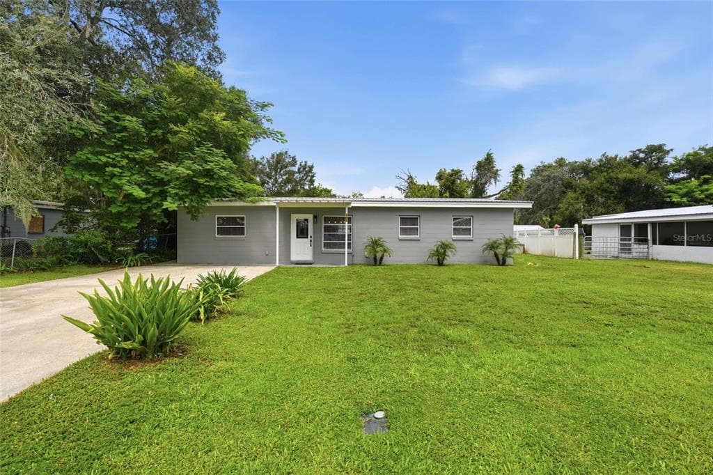 162 BRIDLE PATH, ARCADIA, FL 34266 — zdjęcie 2