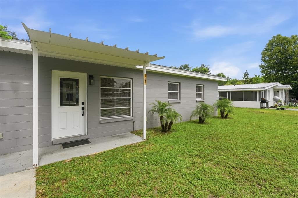 162 BRIDLE PATH, ARCADIA, FL 34266 — zdjęcie 3