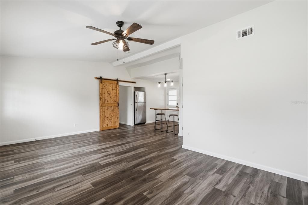 162 BRIDLE PATH, ARCADIA, FL 34266 — zdjęcie 5