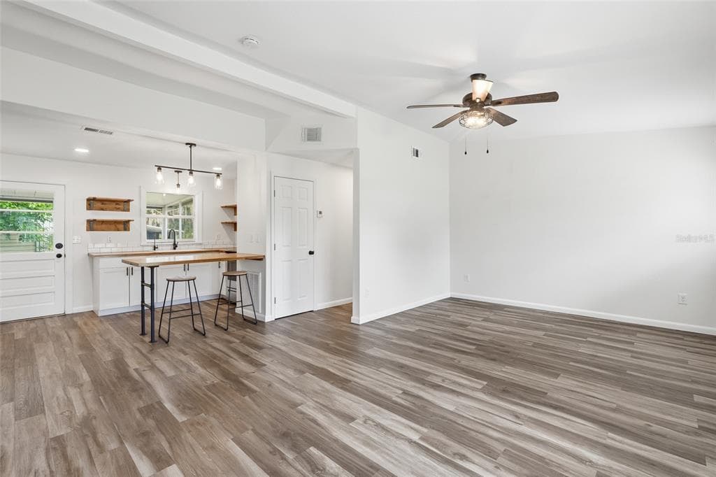 162 BRIDLE PATH, ARCADIA, FL 34266 — zdjęcie 4