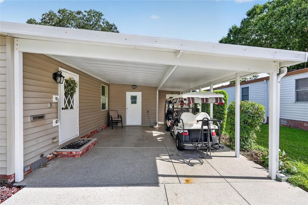 1215 PANAMA PLACE, THE VILLAGES, FL 32159 — zdjęcie 3