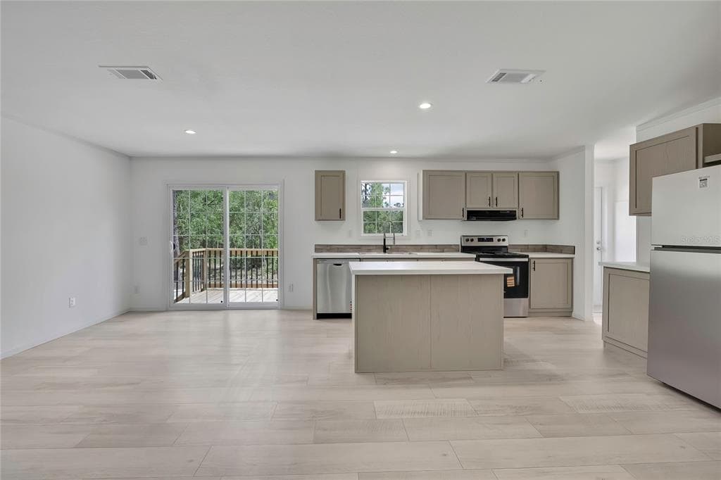 5611 W ROCHELLE STREET, HOMOSASSA, FL 34446 — zdjęcie 5