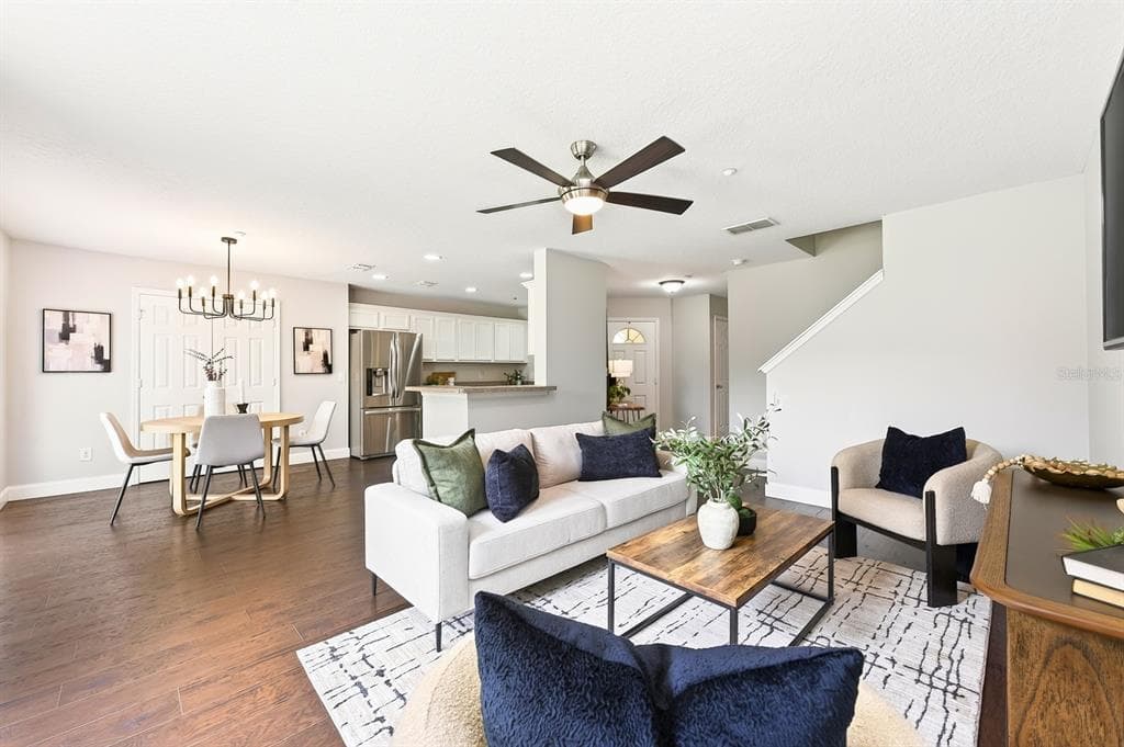 13765 GOLDEN RUSSET DRIVE, WINTER GARDEN, FL 34787 — zdjęcie 2