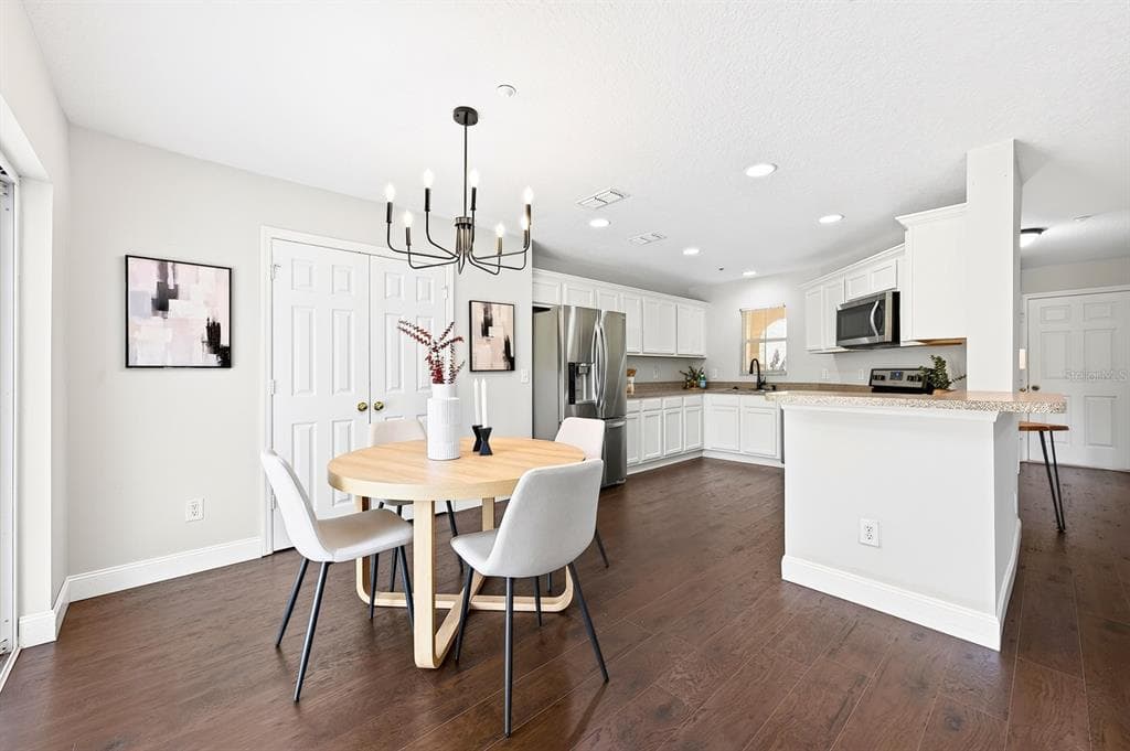 13765 GOLDEN RUSSET DRIVE, WINTER GARDEN, FL 34787 — zdjęcie 3