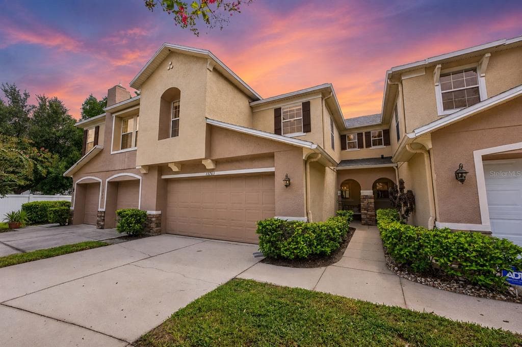 13765 GOLDEN RUSSET DRIVE, WINTER GARDEN, FL 34787
