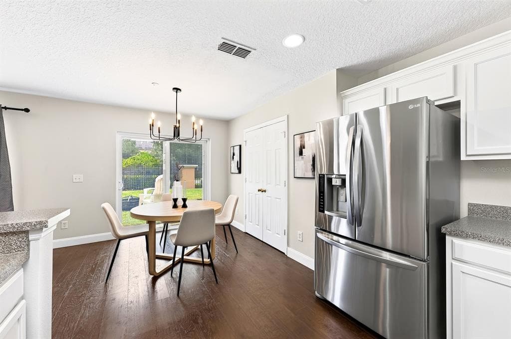 13765 GOLDEN RUSSET DRIVE, WINTER GARDEN, FL 34787 — zdjęcie 5