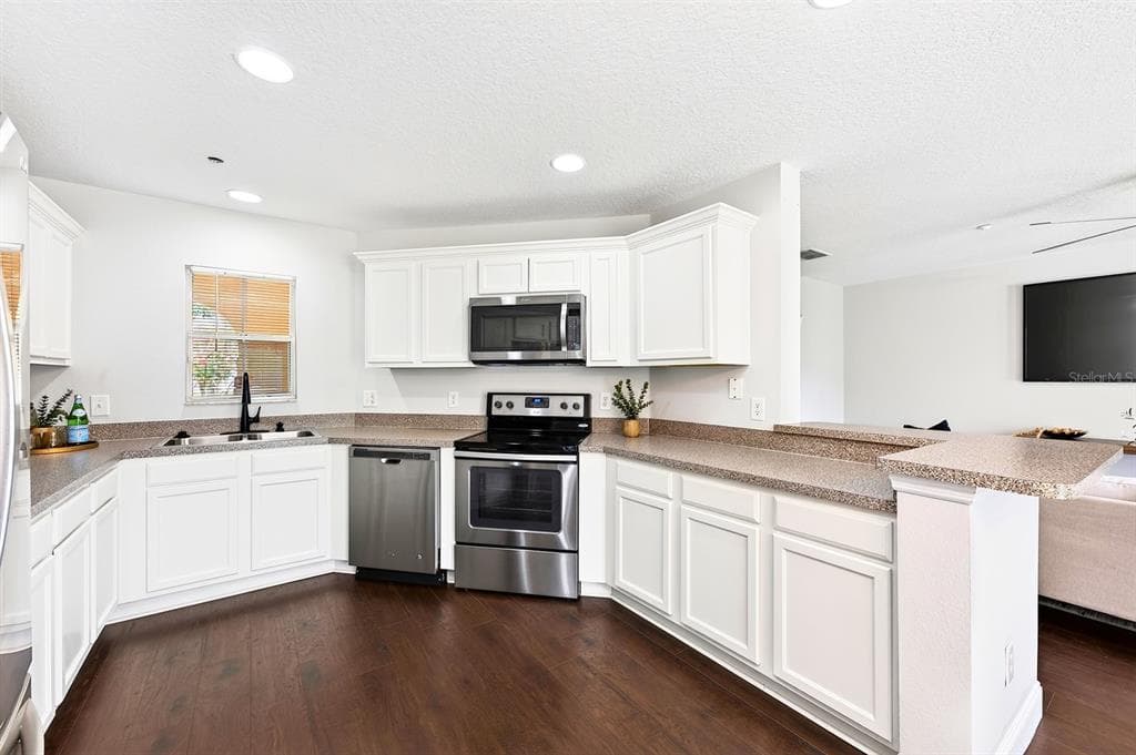13765 GOLDEN RUSSET DRIVE, WINTER GARDEN, FL 34787 — zdjęcie 4