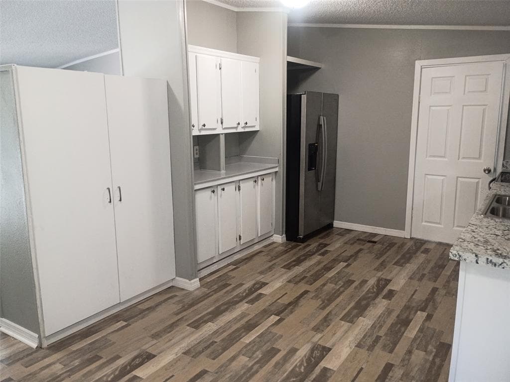 861 SADDLEWOOD BOULEVARD, LAKELAND, FL 33809 — zdjęcie 2