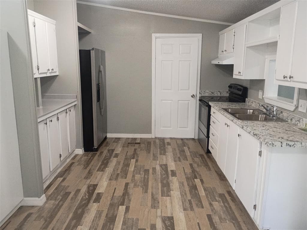 861 SADDLEWOOD BOULEVARD, LAKELAND, FL 33809 — zdjęcie 3