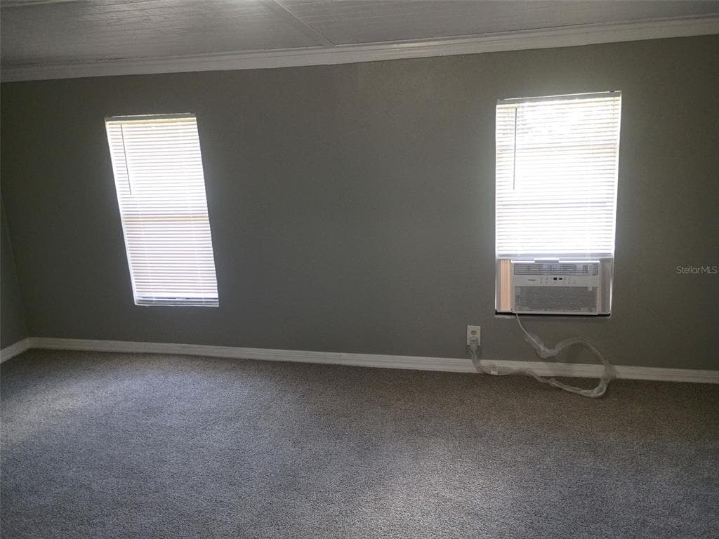 861 SADDLEWOOD BOULEVARD, LAKELAND, FL 33809 — zdjęcie 5