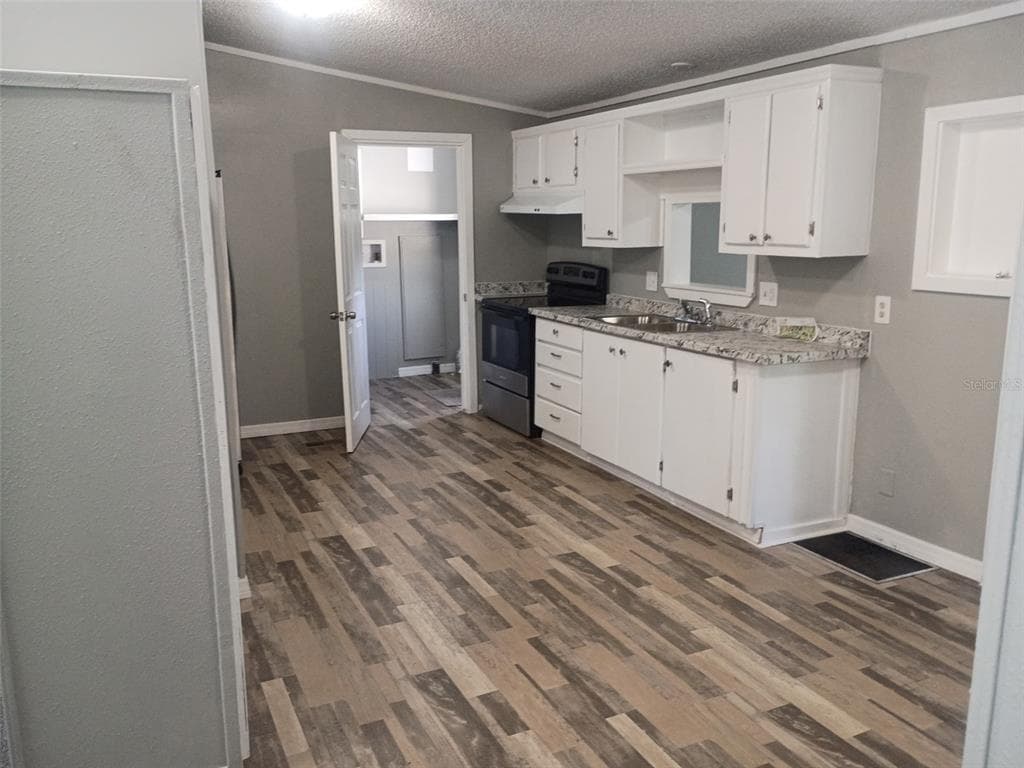 861 SADDLEWOOD BOULEVARD, LAKELAND, FL 33809 — zdjęcie 4