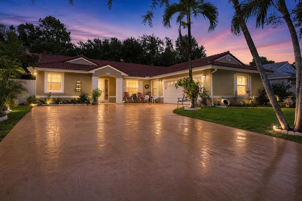 13501 SW 17TH COURT, MIRAMAR, FL 33027
