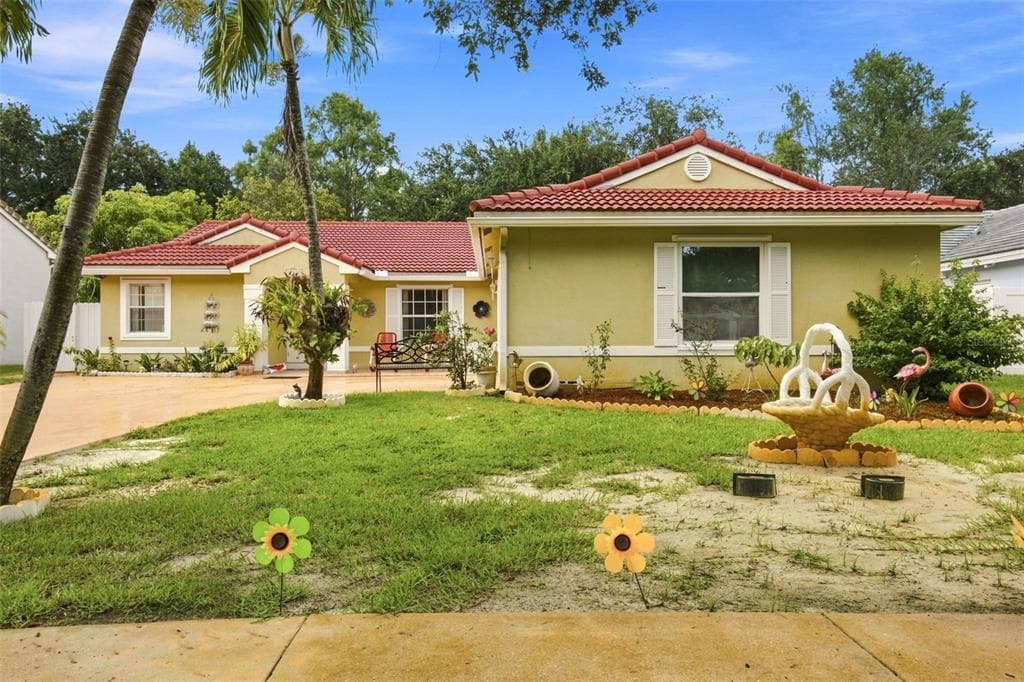 13501 SW 17TH COURT, MIRAMAR, FL 33027 — zdjęcie 5