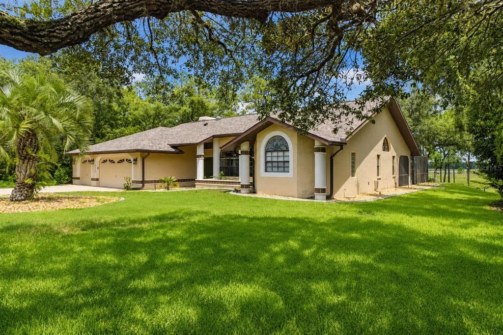 10307 WATERS EDGE COURT, WEEKI WACHEE, FL 34613 — zdjęcie 5