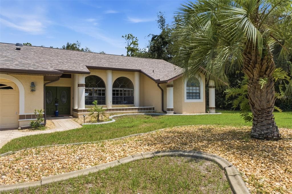 10307 WATERS EDGE COURT, WEEKI WACHEE, FL 34613 — zdjęcie 4