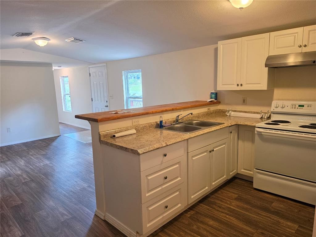 6708 W CHERRYWOOD COURT, CRYSTAL RIVER, FL 34429 — zdjęcie 3
