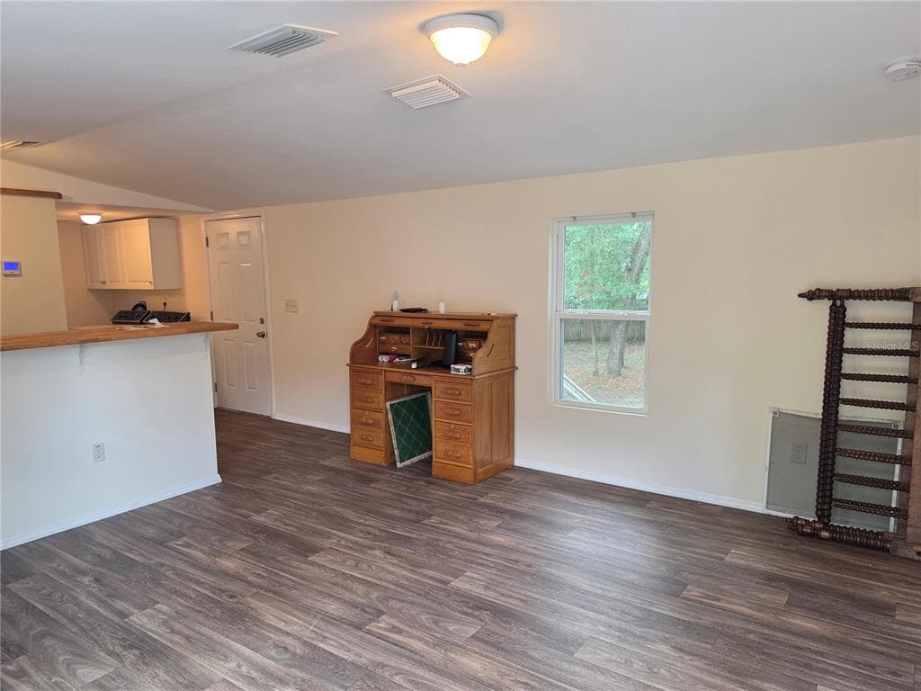 6708 W CHERRYWOOD COURT, CRYSTAL RIVER, FL 34429 — zdjęcie 5