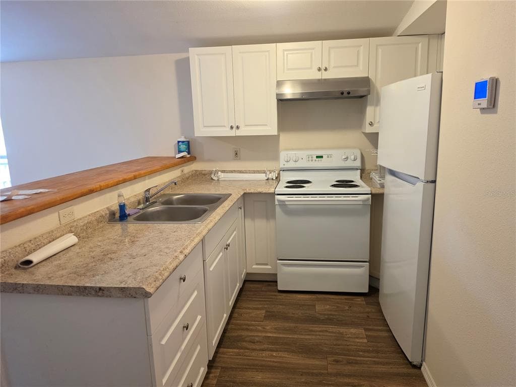 6708 W CHERRYWOOD COURT, CRYSTAL RIVER, FL 34429 — zdjęcie 4