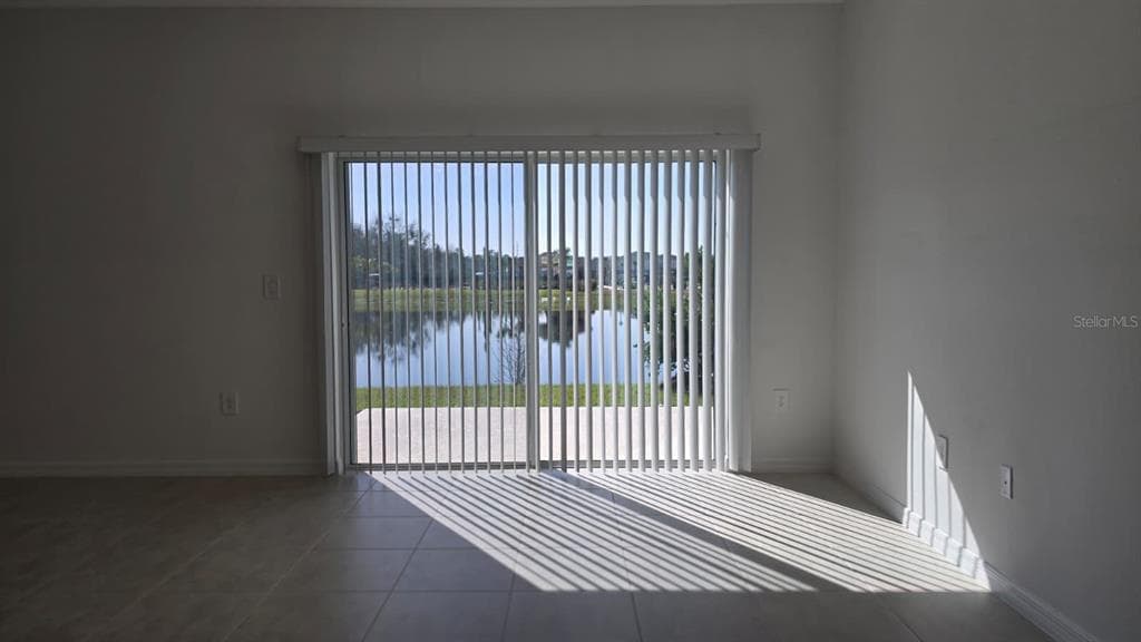 2220 PORTRAIT STREET, POINCIANA, FL 34758 — zdjęcie 2