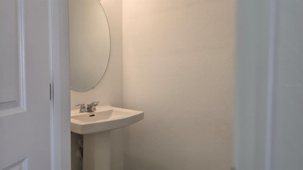 2220 PORTRAIT STREET, POINCIANA, FL 34758 — zdjęcie 4