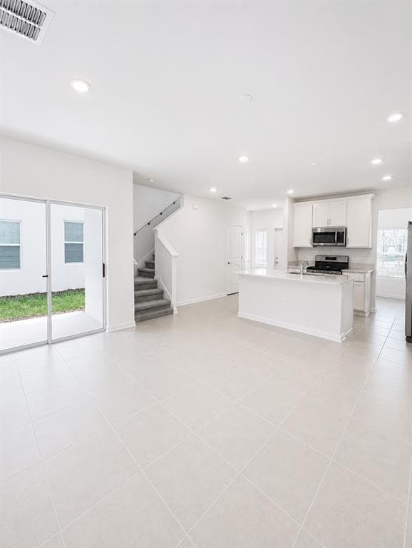 5677 LIVELINESS ALLEY, CLERMONT, FL 34714 — zdjęcie 5