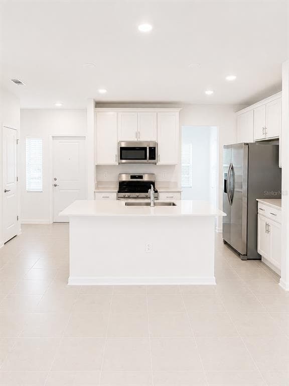 5677 LIVELINESS ALLEY, CLERMONT, FL 34714 — zdjęcie 4