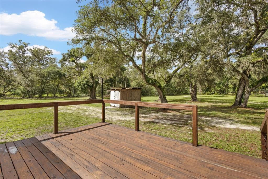 11 NE 434TH STREET, OLD TOWN, FL 32680 — zdjęcie 5
