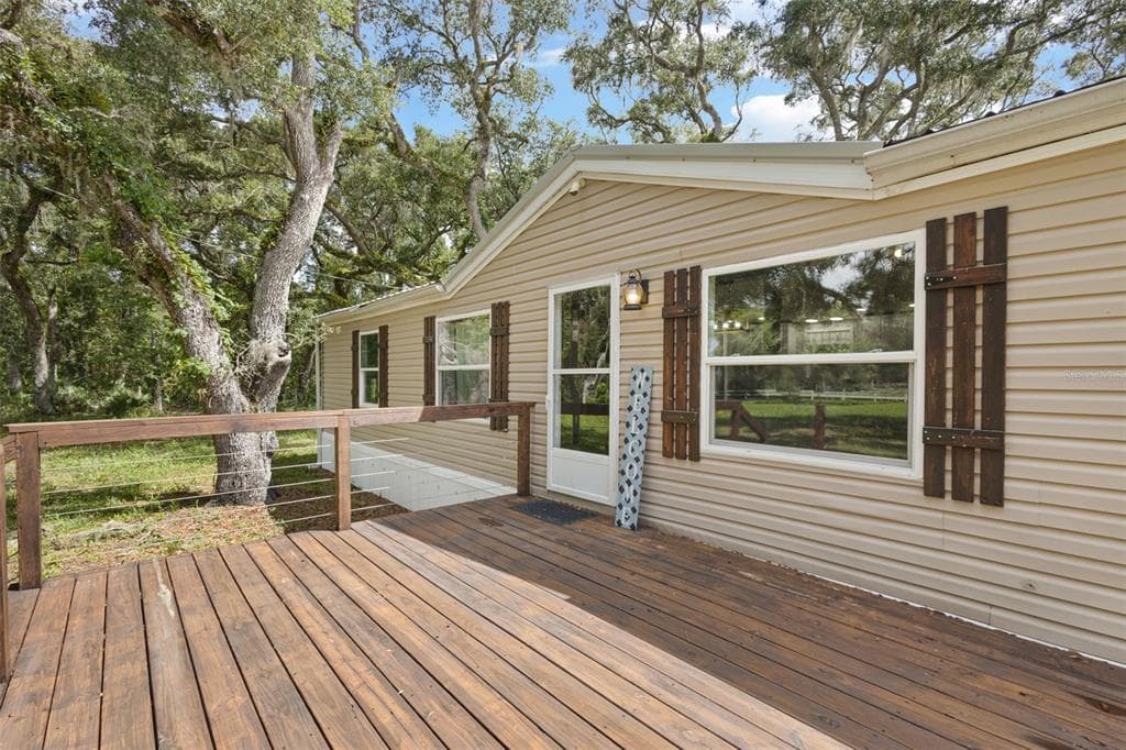 11 NE 434TH STREET, OLD TOWN, FL 32680 — zdjęcie 4