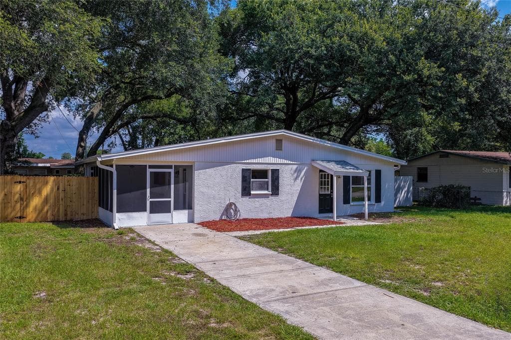 1220 LEON LANE, DAYTONA BEACH, FL 32117 — zdjęcie 2