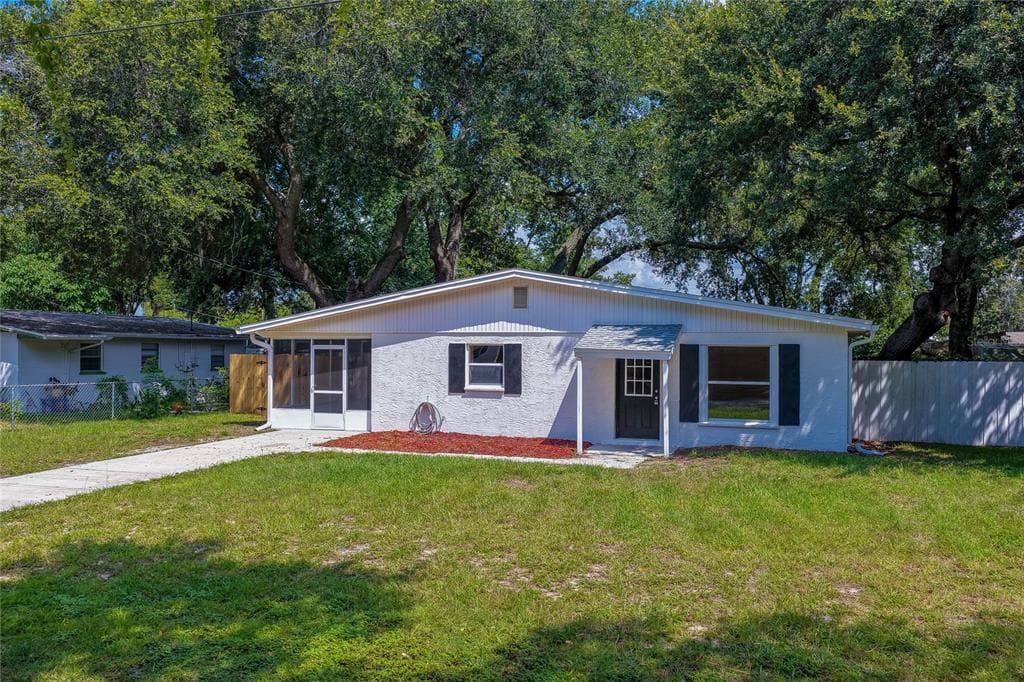 1220 LEON LANE, DAYTONA BEACH, FL 32117 — zdjęcie 3