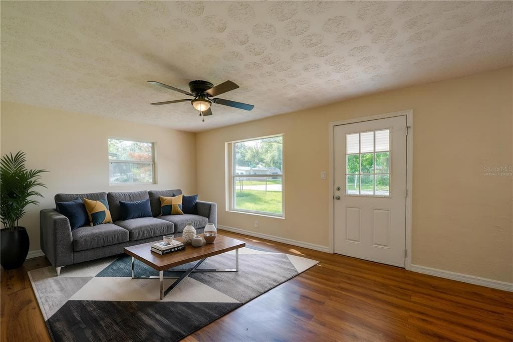 1220 LEON LANE, DAYTONA BEACH, FL 32117 — zdjęcie 5