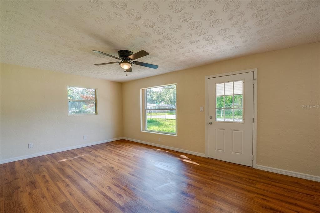1220 LEON LANE, DAYTONA BEACH, FL 32117 — zdjęcie 4