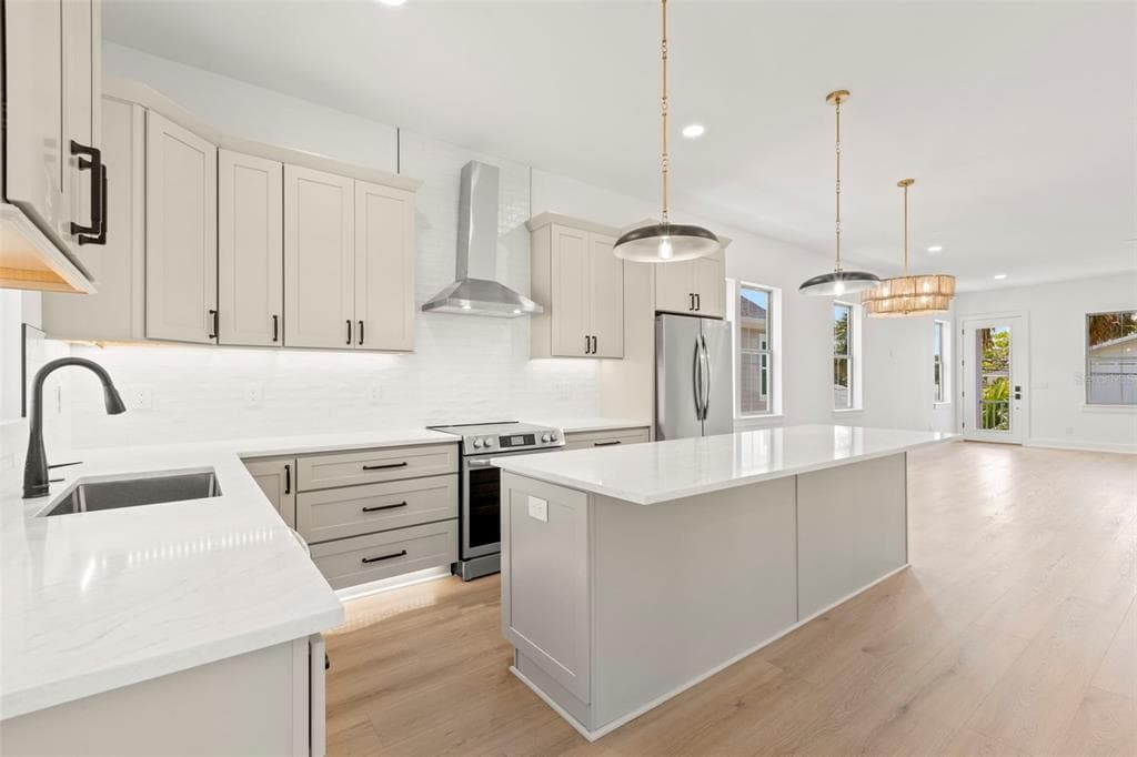 1858 MISSISSIPPI AVENUE NE, ST PETERSBURG, FL 33703 — zdjęcie 5