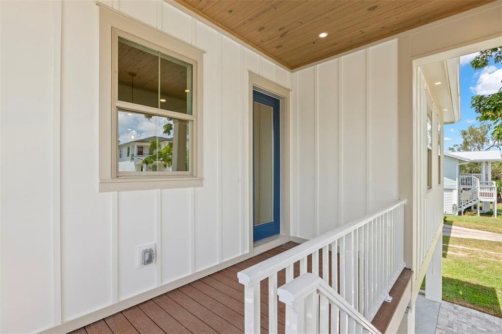 1858 MISSISSIPPI AVENUE NE, ST PETERSBURG, FL 33703 — zdjęcie 4