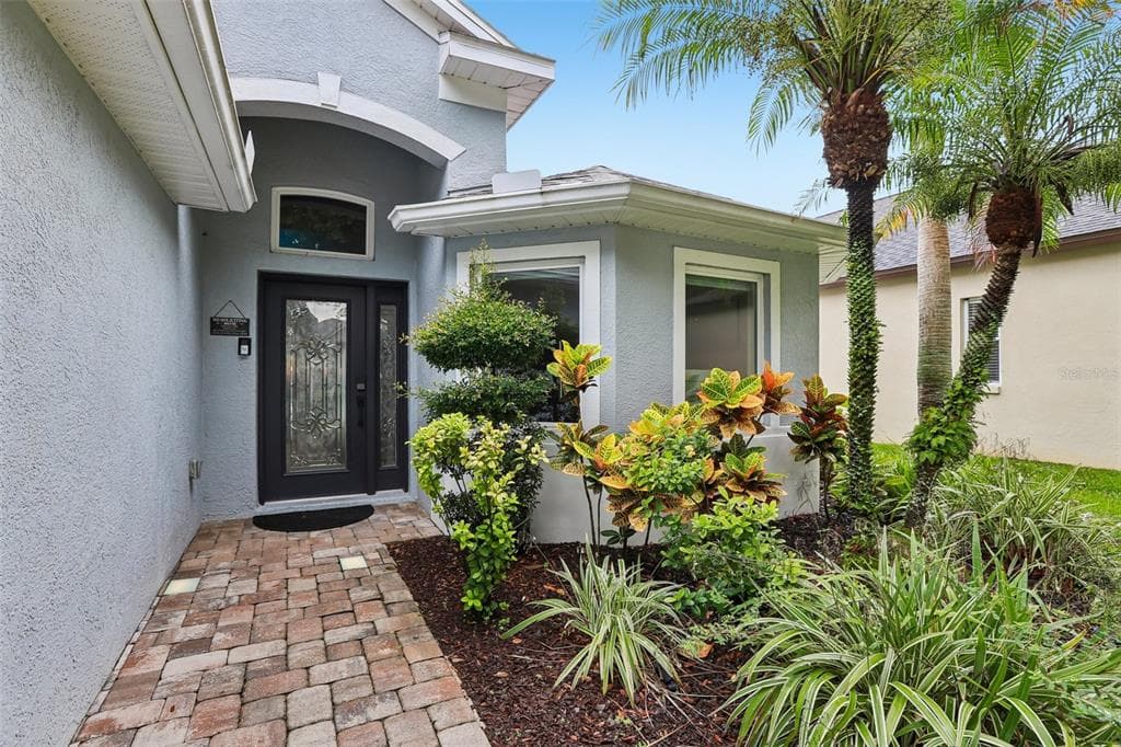 19009 FALCONS PLACE, TAMPA, FL 33647 — zdjęcie 3