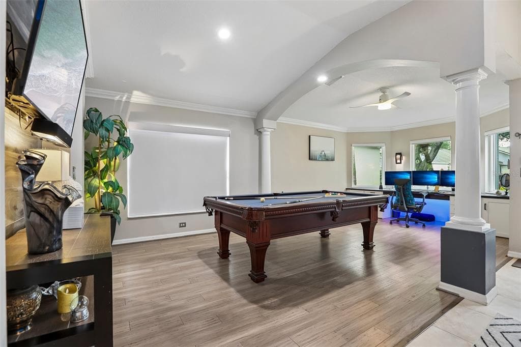 19009 FALCONS PLACE, TAMPA, FL 33647 — zdjęcie 5