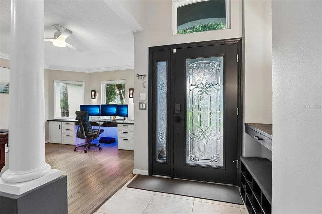 19009 FALCONS PLACE, TAMPA, FL 33647 — zdjęcie 4