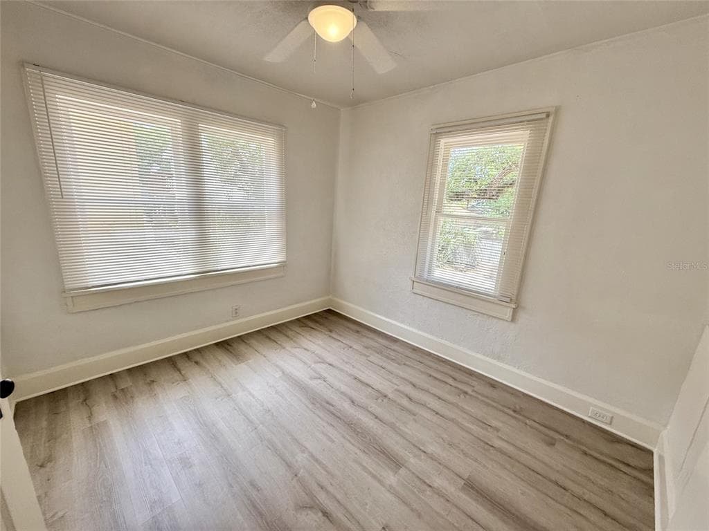 1135 HIGHLAND STREET N # 7, ST PETERSBURG, FL 33701 — zdjęcie 2
