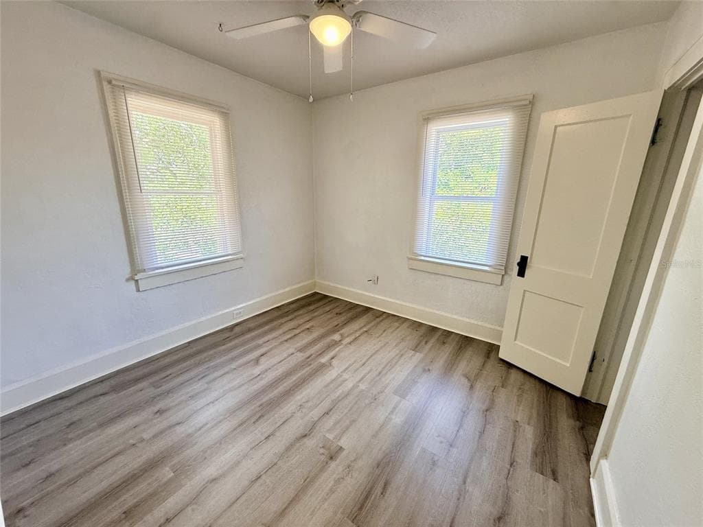 1135 HIGHLAND STREET N # 7, ST PETERSBURG, FL 33701 — zdjęcie 3
