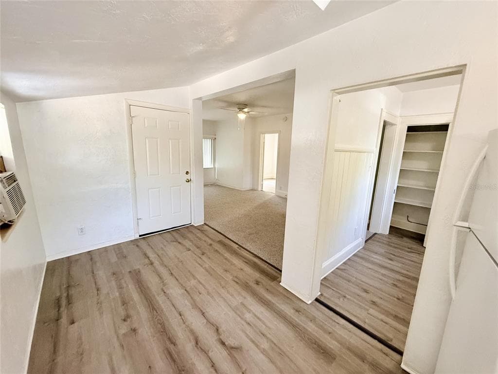 1135 HIGHLAND STREET N # 7, ST PETERSBURG, FL 33701 — zdjęcie 5