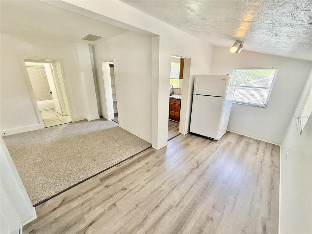 1135 HIGHLAND STREET N # 7, ST PETERSBURG, FL 33701 — zdjęcie 4