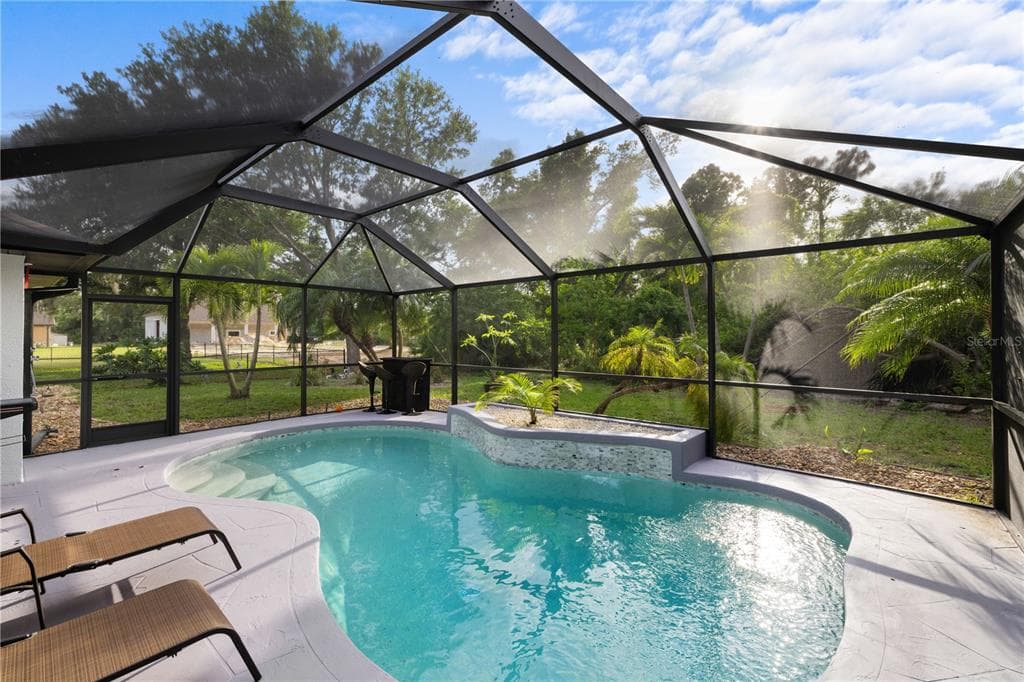 5160 HORNBUCKLE BOULEVARD, NORTH PORT, FL 34291 — zdjęcie 3